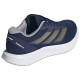 Adidas Duramo RC W
